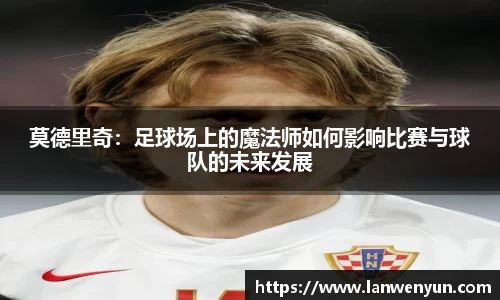 万事娱乐平台注册