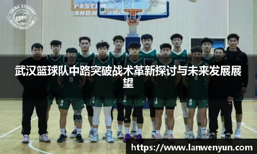 万事娱乐官网登陆入口